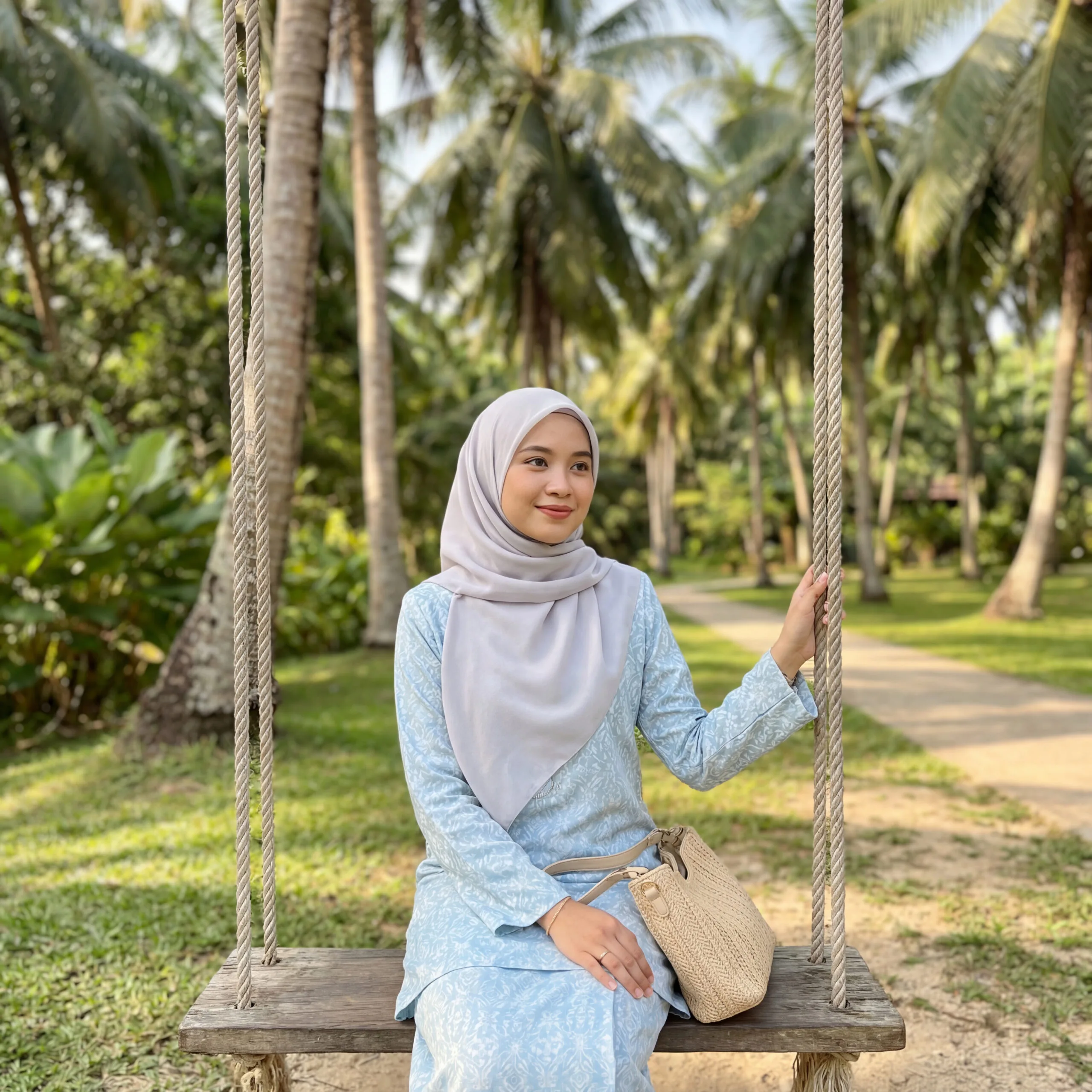 Intan Nazura
