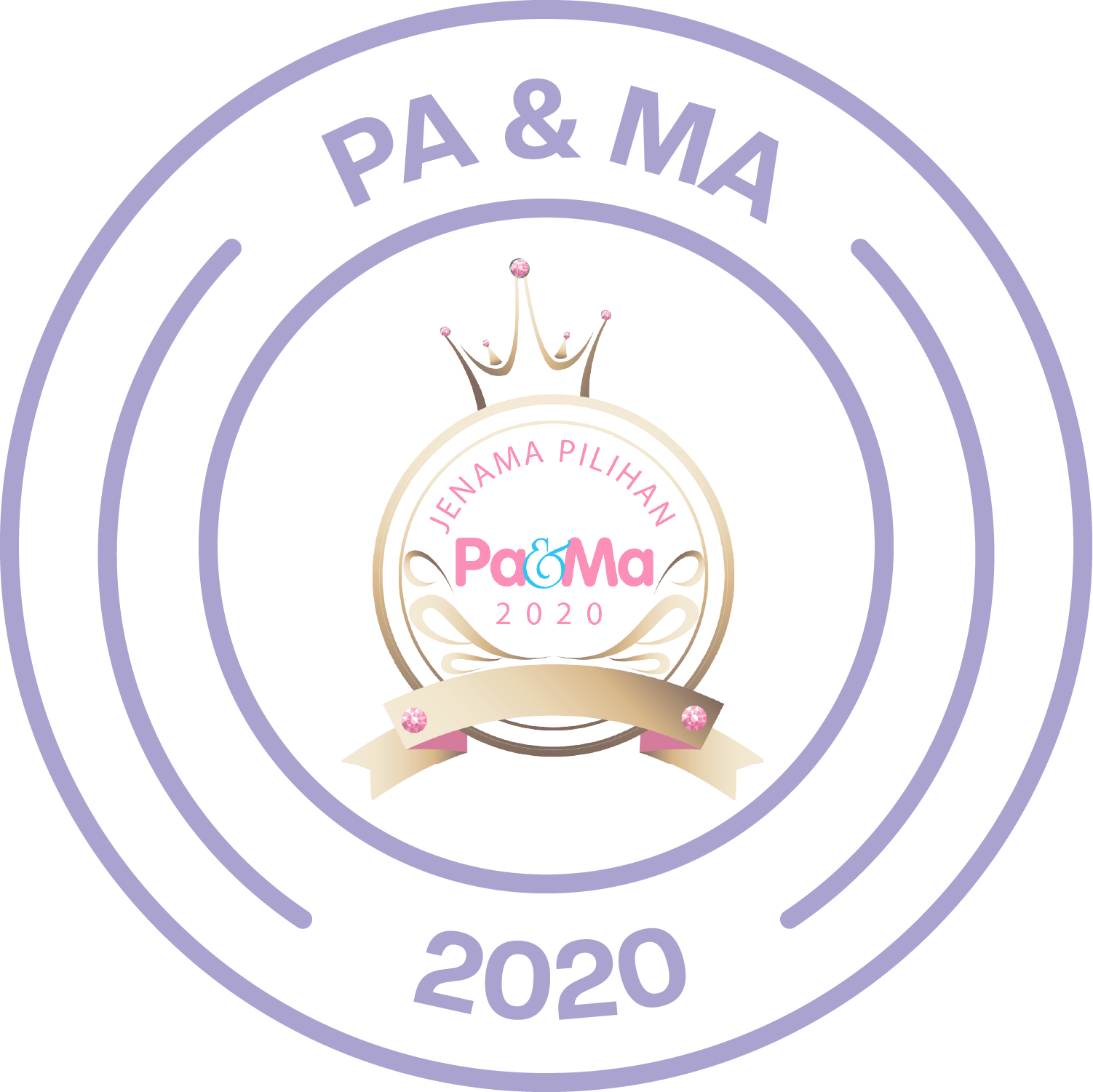 PAMA Award