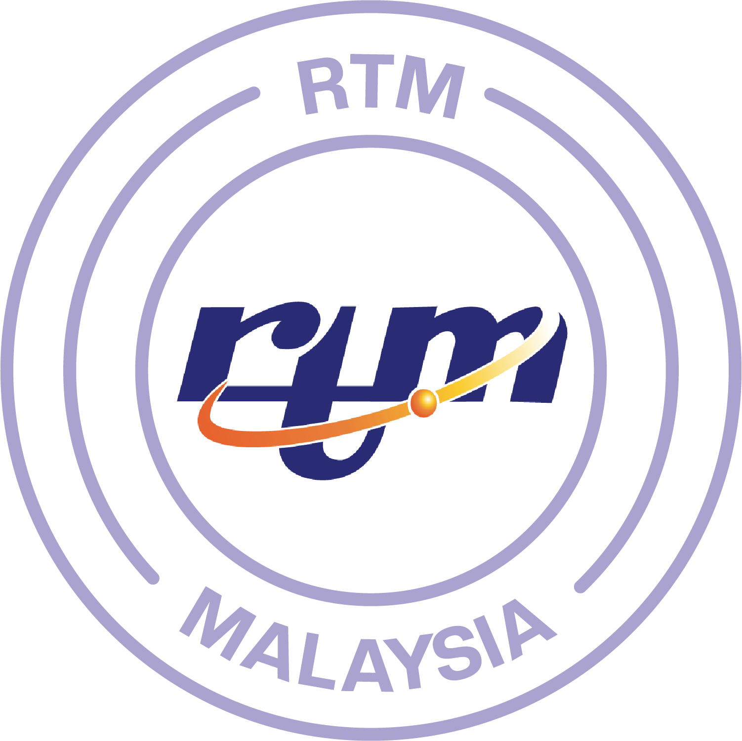 RTM Recognition