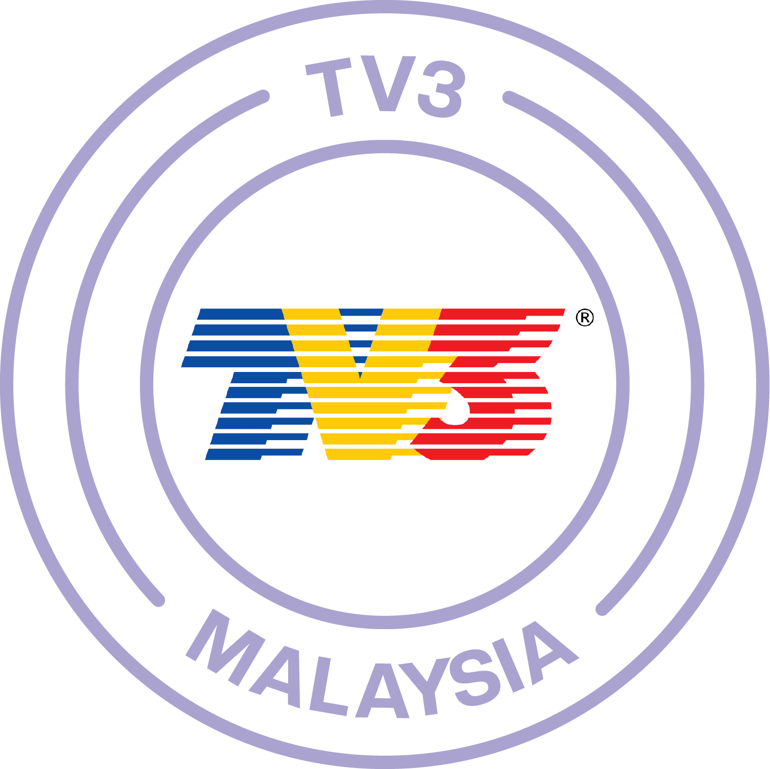TV3 Recognition