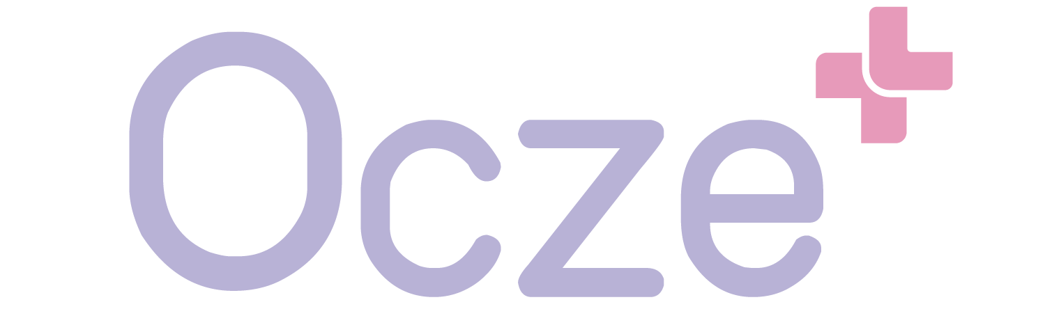 ocze+