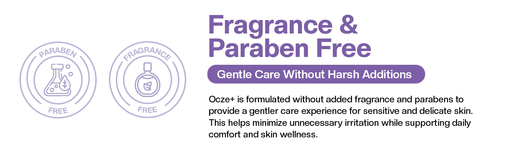 fragrance-main