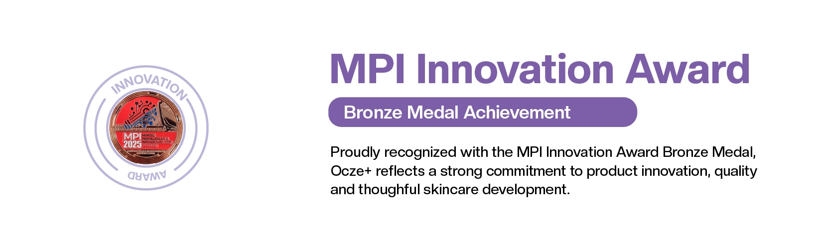 mpi