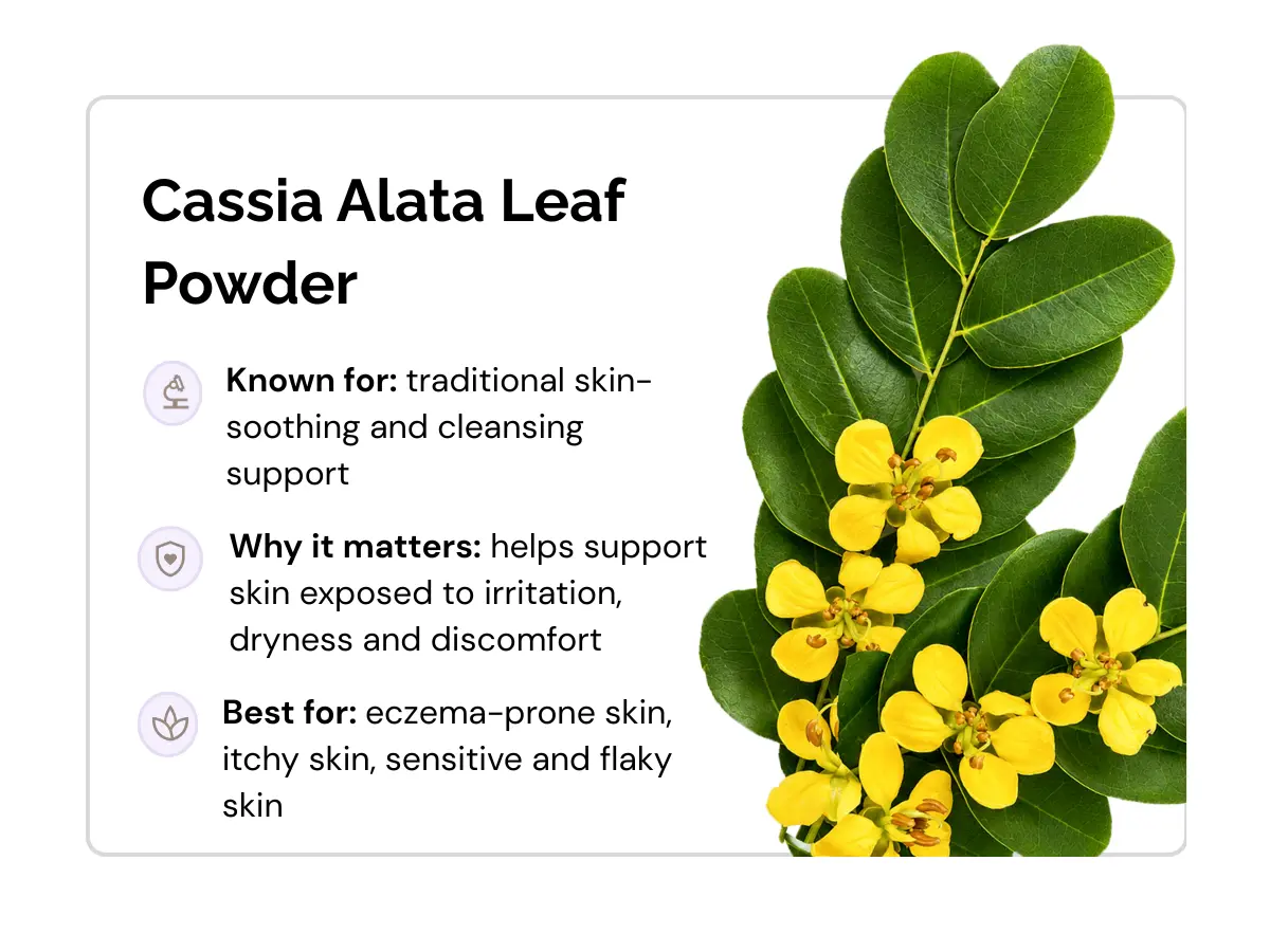 ingredients-cassia