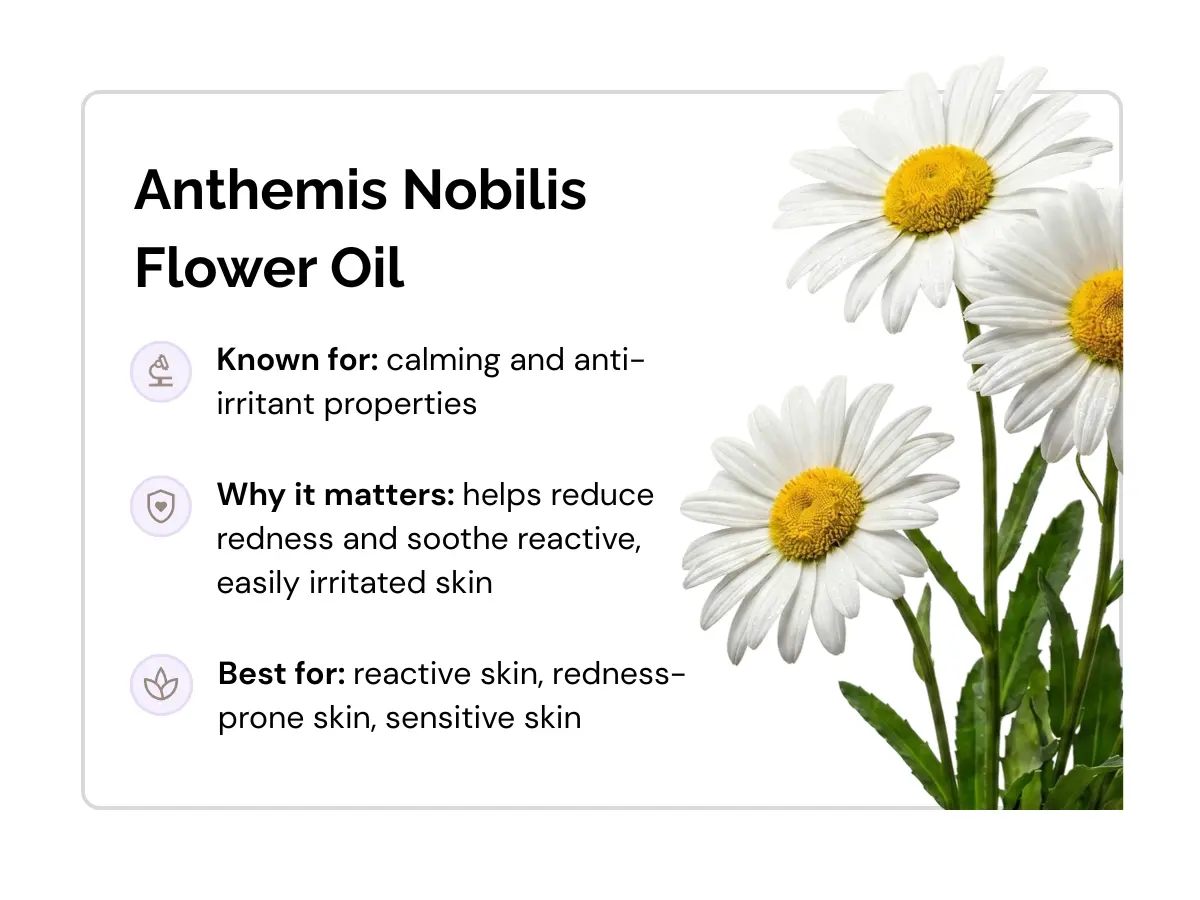 ingredients-flower-oil