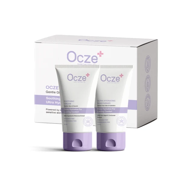 Twin Care 30ml